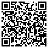QR Code for Darling & Associates Painting in Santa Rosa, CA 95401