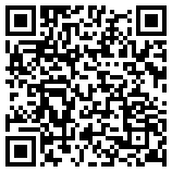 QR Code for Data Telecom in Burbank, CA 91502