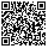 QR Code for Databasix Technologies in El Dorado Hills, CA 95762