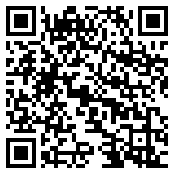 QR Code for David Locksmith Shop Brookdale CA in Brookdale, CA 95007