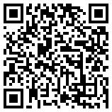 QR Code for Davis Partners in Murrieta, CA 92563
