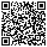 QR Code for Db Group Construction in Mountain View, CA 94043