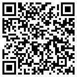 QR Code for DBC Children's Center in Diamond Bar, CA 91765