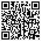 QR Code for DE Lany in San Clemente, CA 92672