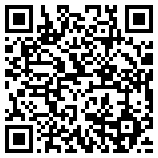 QR Code for De Vega Brothers in Stockton, CA 95219