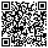 QR Code for Dee's New Break Coffee and Cafe in San Diego, CA 92101