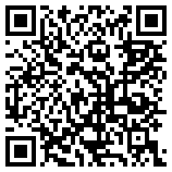 QR Code for Delavega Properties Re in Soquel, CA 95073