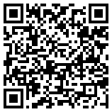 QR Code for Deluxe Packages in Yuba City, CA 95993