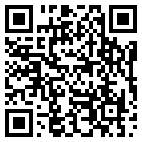 QR Code for Dennis Dass, MD in Beverly Hills, CA 90211