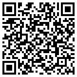 QR Code for Dentcast Laboratory in Los Angeles, CA 90029