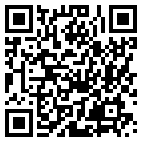 QR Code for Derks Gene in Indio, CA 92203
