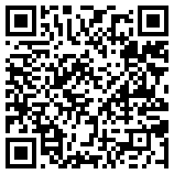 QR Code for Desa International in Santa Ana, CA 92704