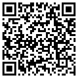 QR Code for Design Drafting Service in Lakeport, CA 95453