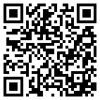 QR Code for Design Kings in Huntington Beach, CA 92647