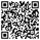 QR Code for Destinations Unlimited in Pleasanton, CA 94566