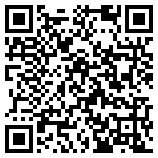 QR Code for Devine Pastabilities in San Diego, CA 92110