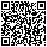 QR Code for Diamond Valley Escrow in Temecula, CA 92590