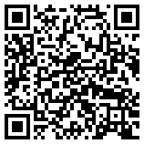 QR Code for Dickeys Barbecue Pit in Brentwood, CA 94513