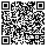 QR Code for Dickey's Bbq Pit in Rancho Cucamonga, CA 91730