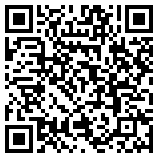 QR Code for Dietrich & Associates in Los Angeles, CA 90065