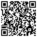 QR Code for Digicomp International in Los Angeles, CA 90038