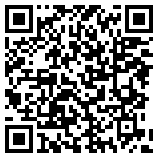 QR Code for Digital X-Ray Technologies in Palo Cedro, CA 96073