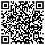 QR Code for Diligent Locksmith in Porter Ranch, CA 91326