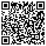 QR Code for The Diner of Los Gatos in Los Gatos, CA 95030