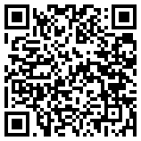 QR Code for Dish Network in CASTAIC, CA 91384
