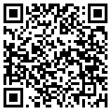 QR Code for Dish Network in Ramona, CA 92065