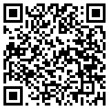QR Code for Dish Network in Rancho Santa Margarita, CA 92688