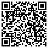 QR Code for Ondijo in Modesto, CA 95355