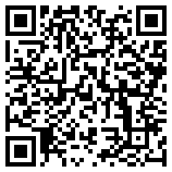 QR Code for Distinctive Wall Systems in Placentia, CA 92870