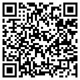 QR Code for Diversity Services in Santa Maria, CA 93455