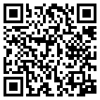 QR Code for Dixie Tavern in Sherman Oaks, CA 91423