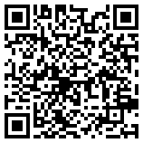 QR Code for Billings Julie MD in Oakland, CA 94609