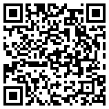 QR Code for Daniel Le MD in Newport Beach, CA 92660