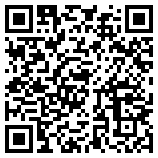 QR Code for Gerald F Wahl MD in Monterey, CA 93940