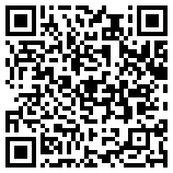 QR Code for Harris Thomas W MD in Del Mar, CA 92014
