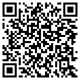 QR Code for John A Romano MD in Fremont, CA 94538