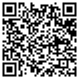 QR Code for M Aslie Ardavan MD in Roseville, CA 95661