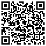 QR Code for Nancy Mullan MD in Burbank, CA 91505
