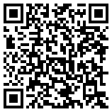QR Code for Rucker Mylene MD in Tulare, CA 93274