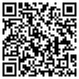 QR Code for Document Processing in Modesto, CA 95358
