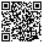 QR Code for best dog boarding services in Ontario, CA 91762