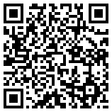 QR Code for Dolphin Multimedia in Sunnyvale, CA 94087