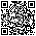 QR Code for Domke William in Los Angeles, CA 90066