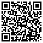 QR Code for Donut Time in Sacramento, CA 95842