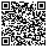 QR Code for Downforce in Saddleback Valley, CA 92656