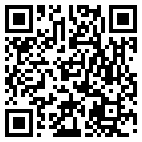 QR Code for Dp Computers in West Hollywood, CA 90046
